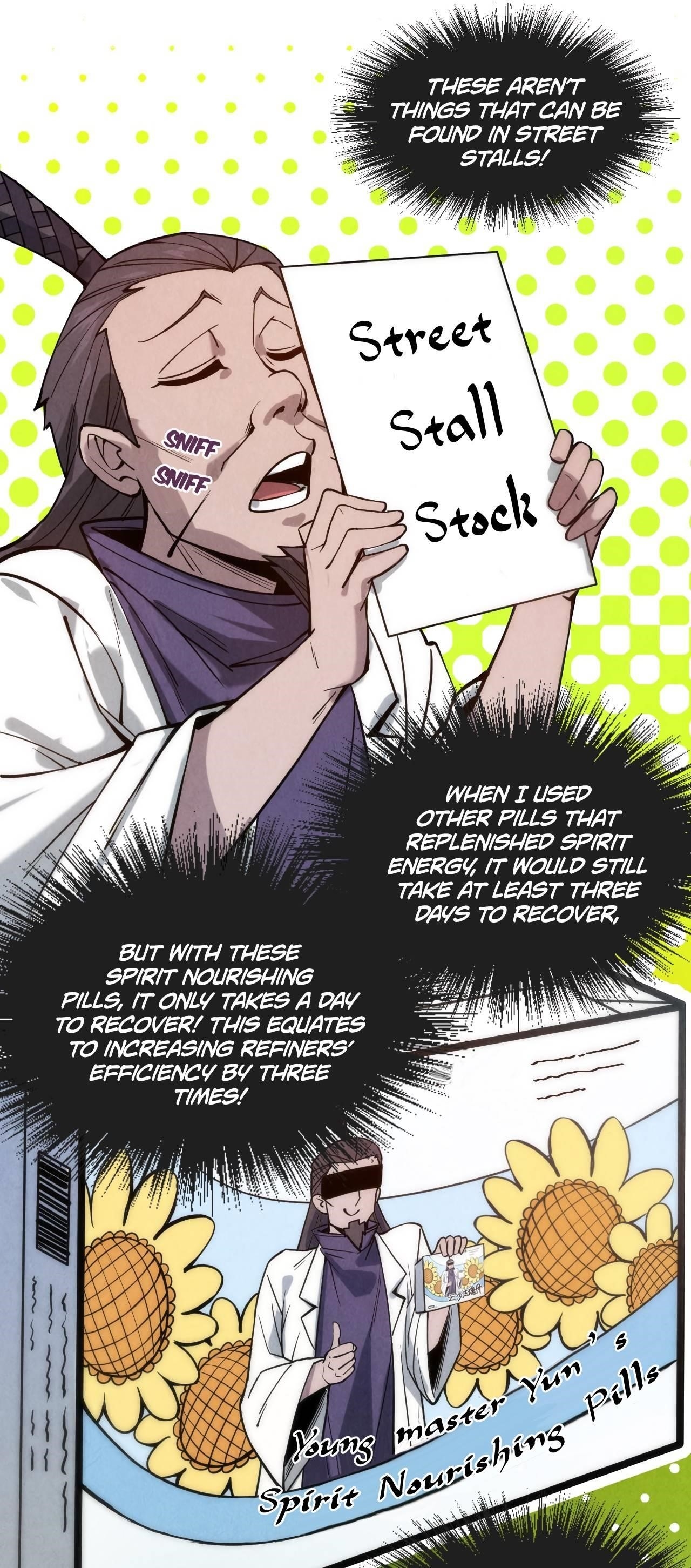 Chapter 64 (Image 24)
