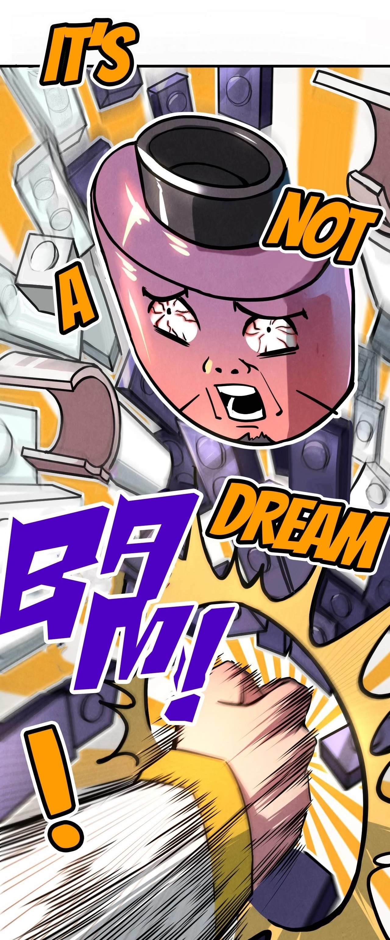 Chapter 64 (Image 51)