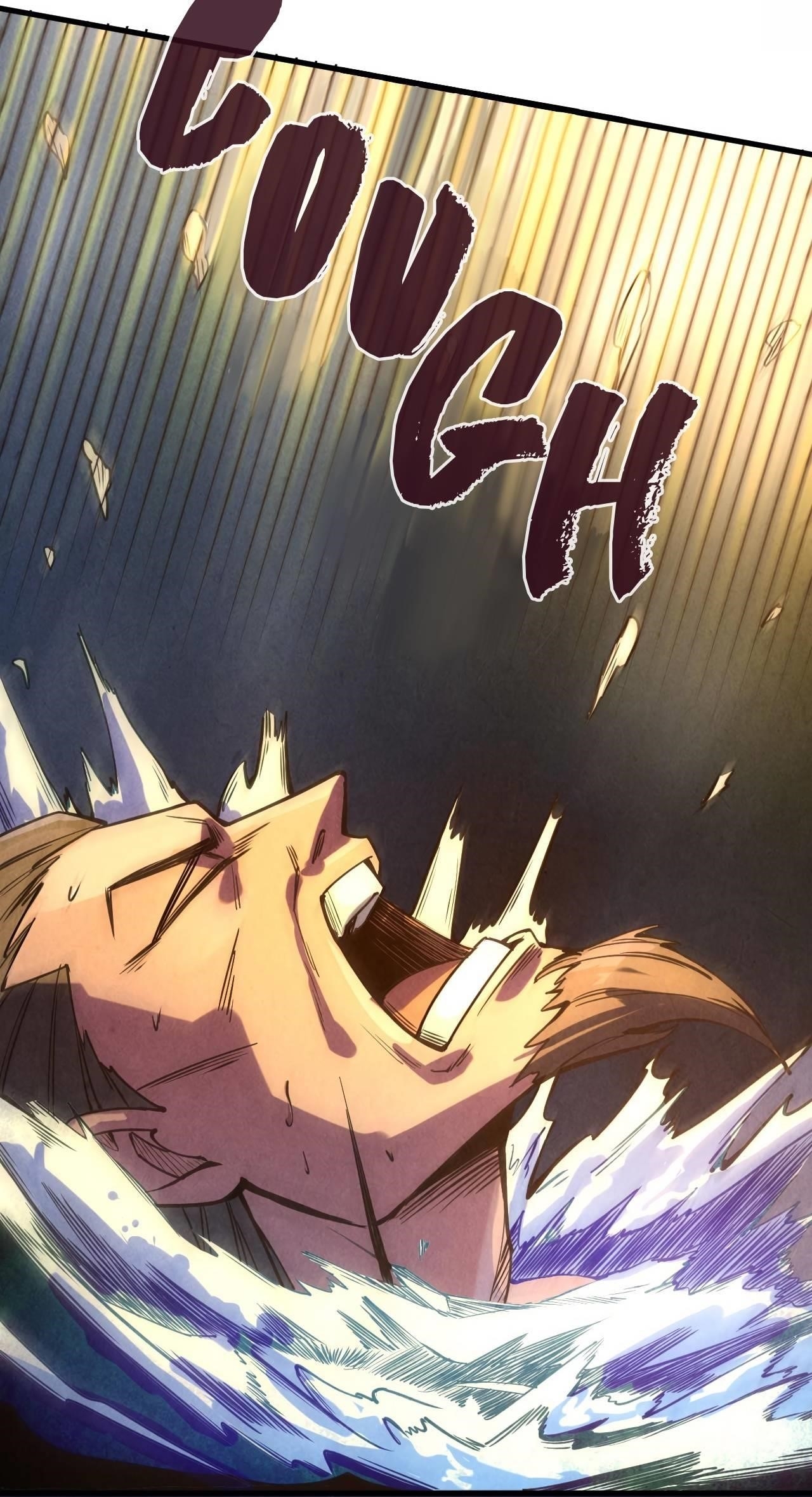Chapter 64 (Image 41)