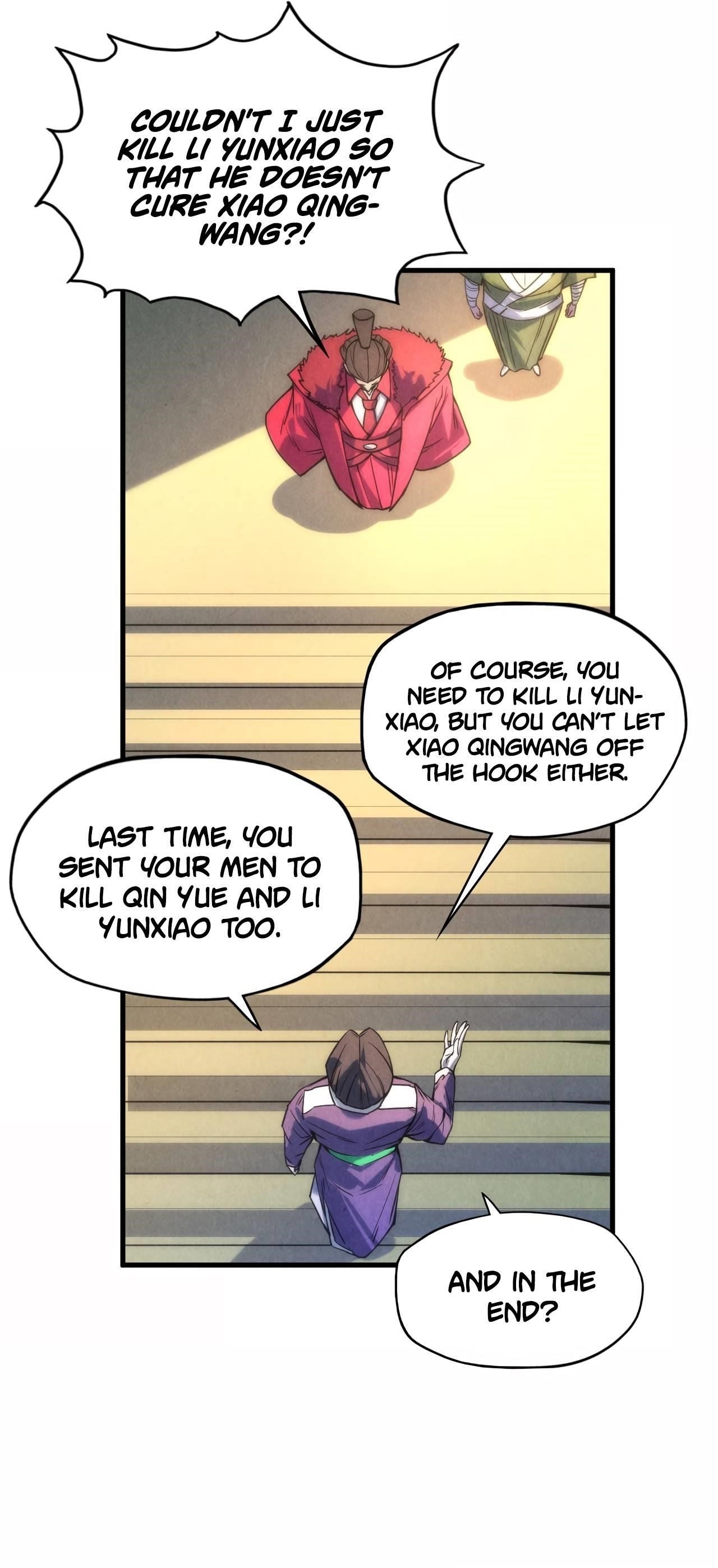 Chapter 64 (Image 9)