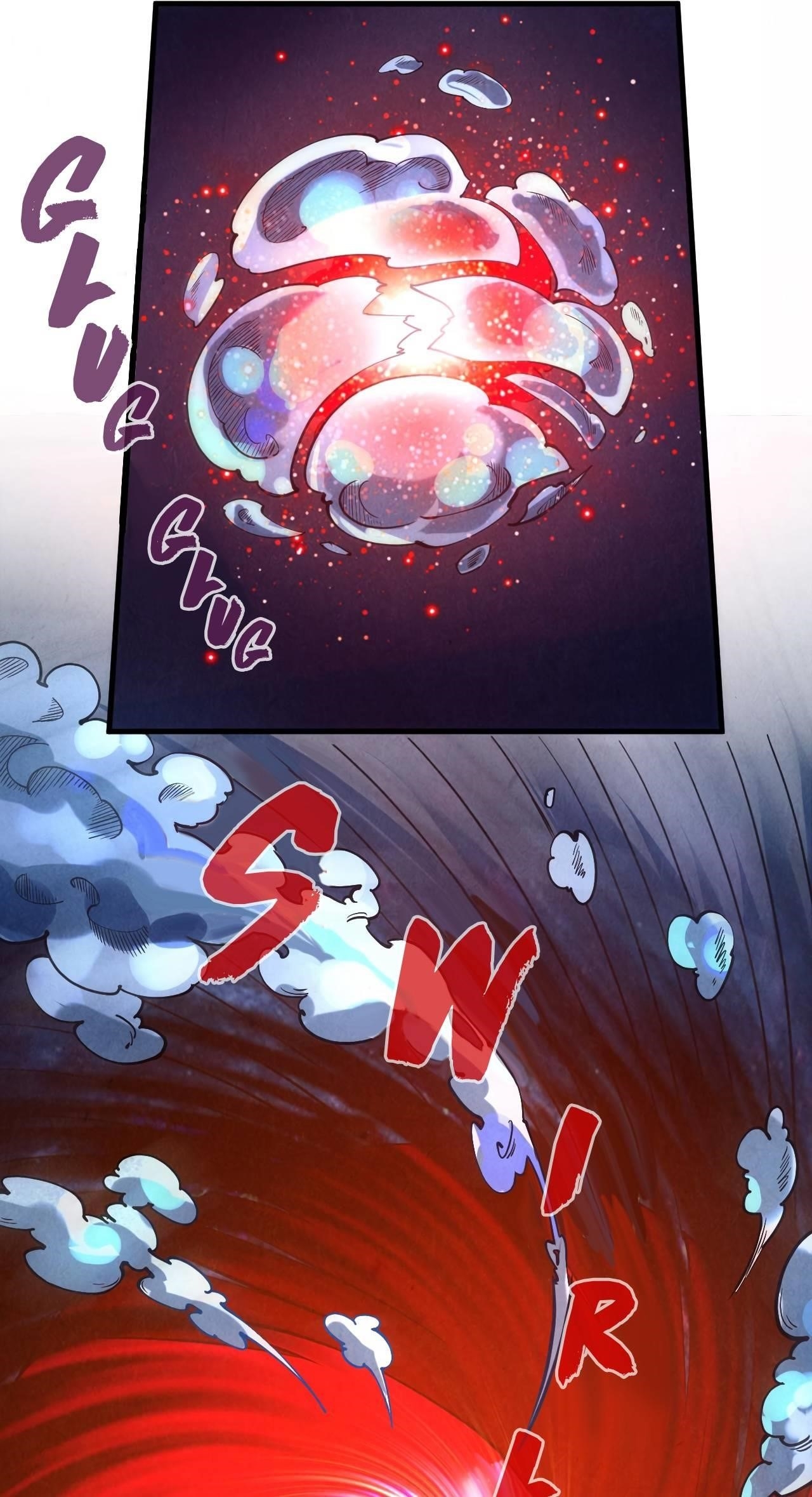 Chapter 64 (Image 39)