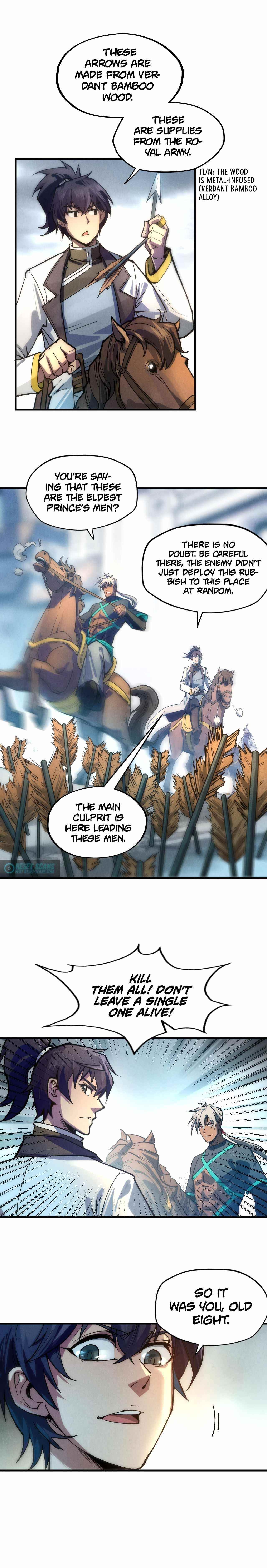 Chapter 65 (Image 8)