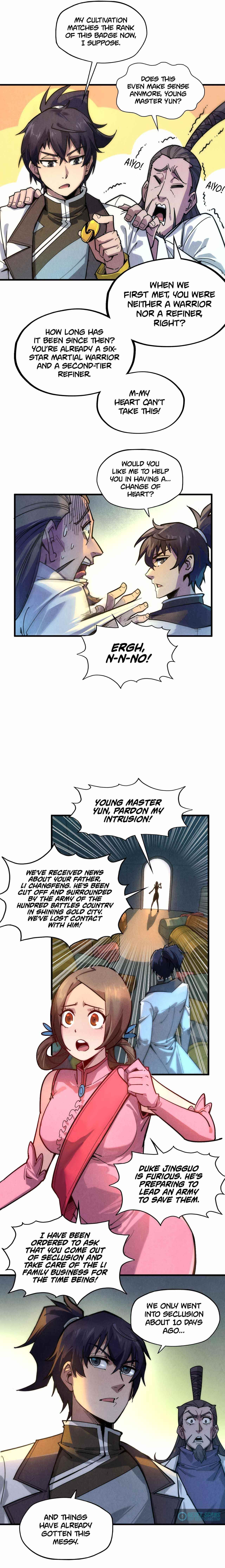 Chapter 65 (Image 2)