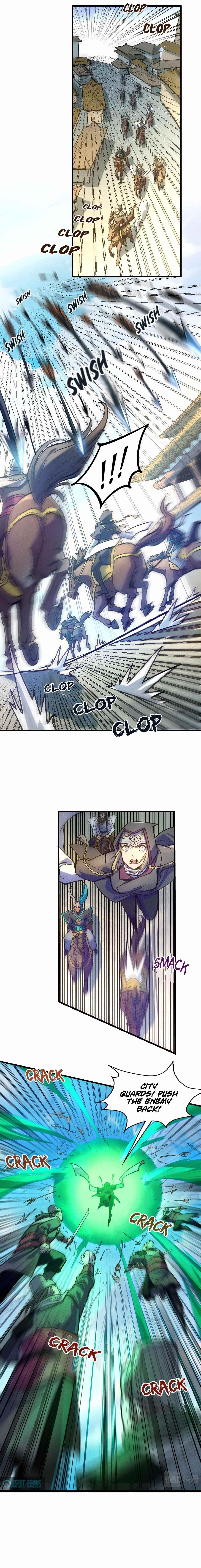 Chapter 65 (Image 7)