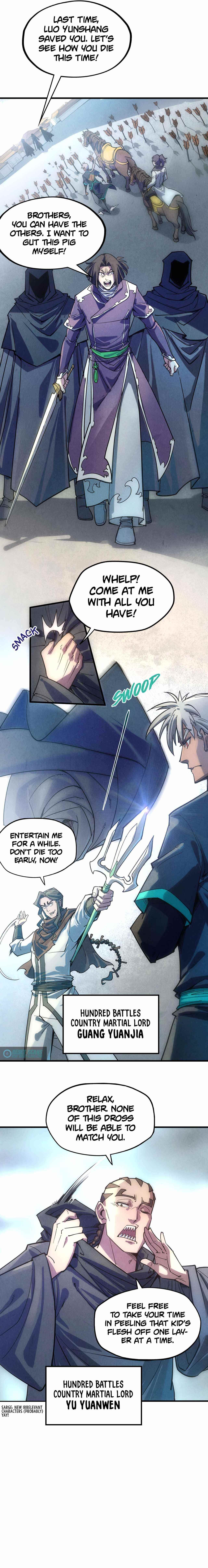 Chapter 65 (Image 9)
