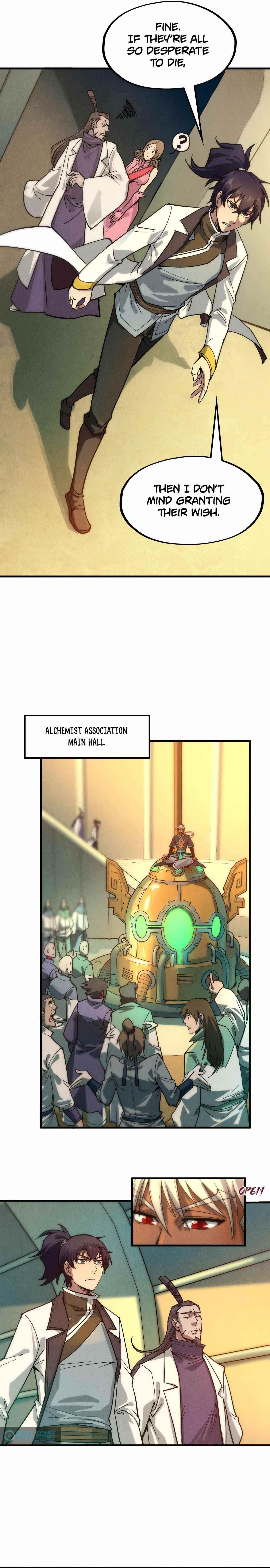 Chapter 65 (Image 3)