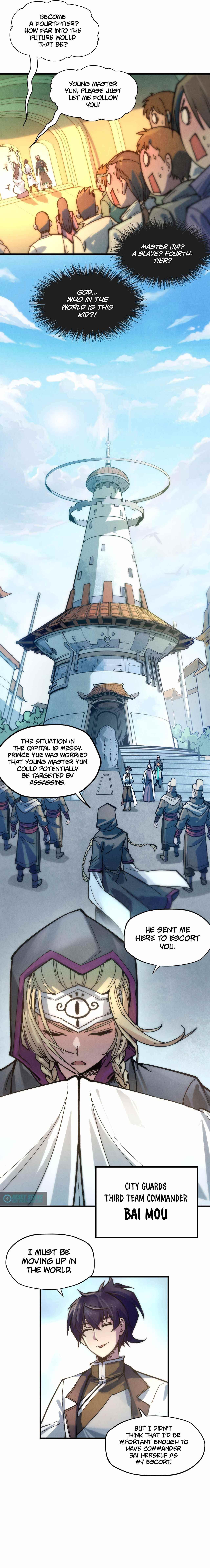Chapter 65 (Image 6)