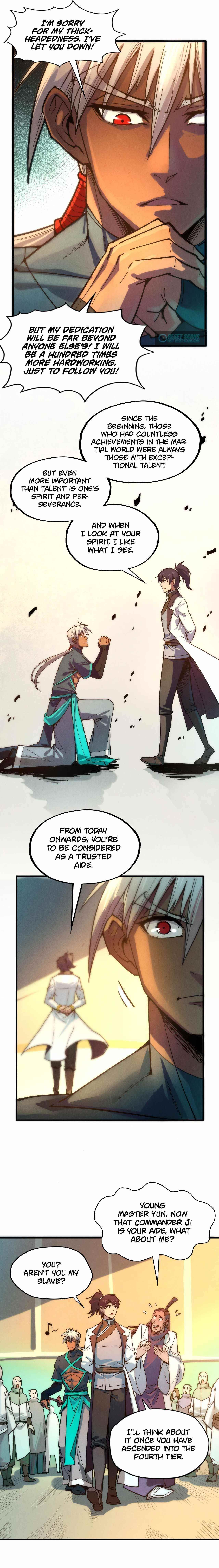 Chapter 65 (Image 5)