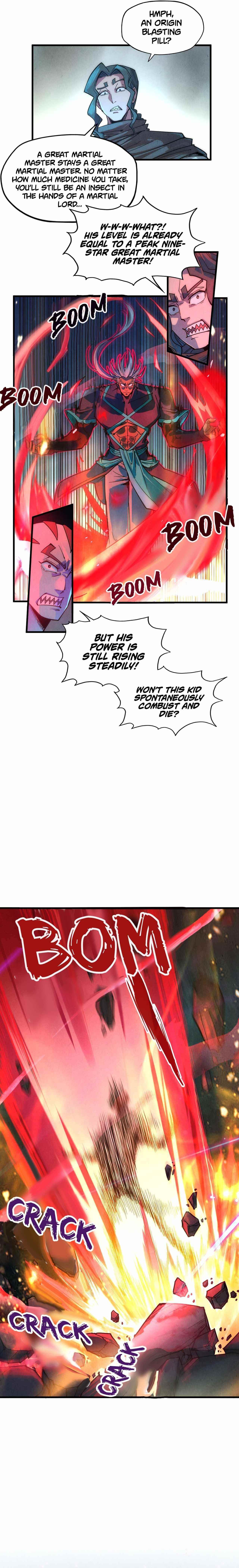 Chapter 65 (Image 11)