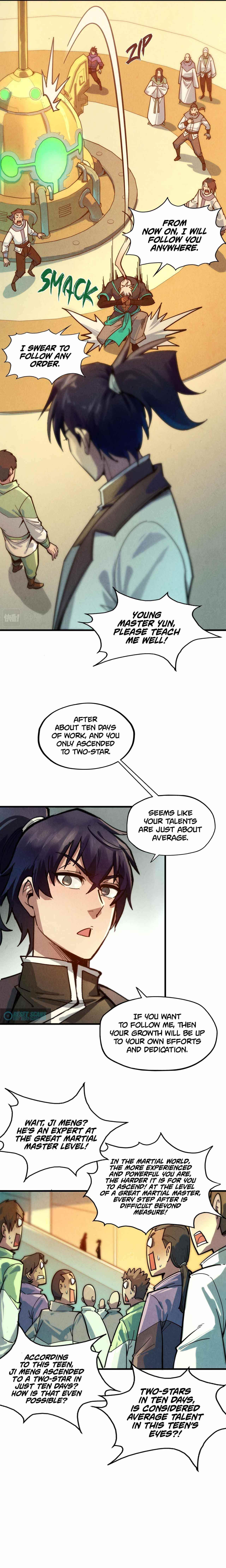 Chapter 65 (Image 4)