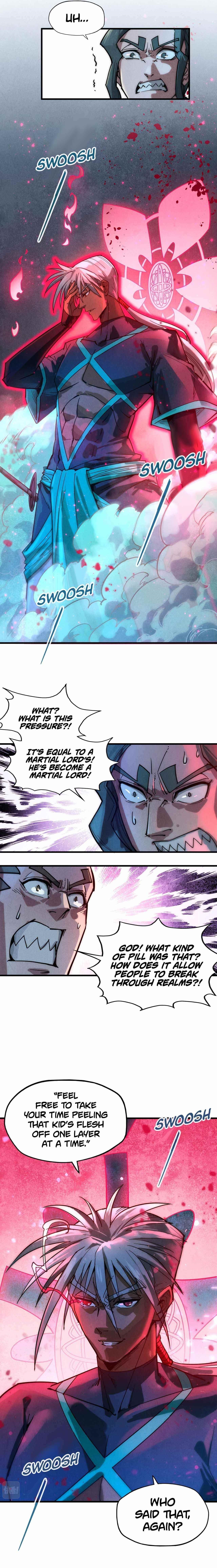 Chapter 65 (Image 12)