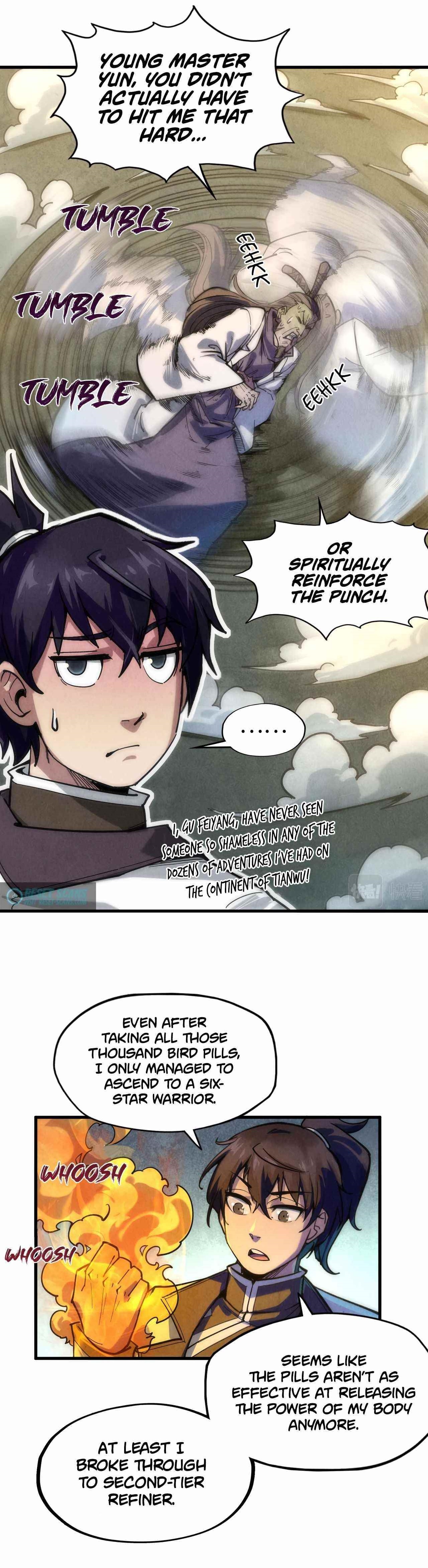 Chapter 65 (Image 1)