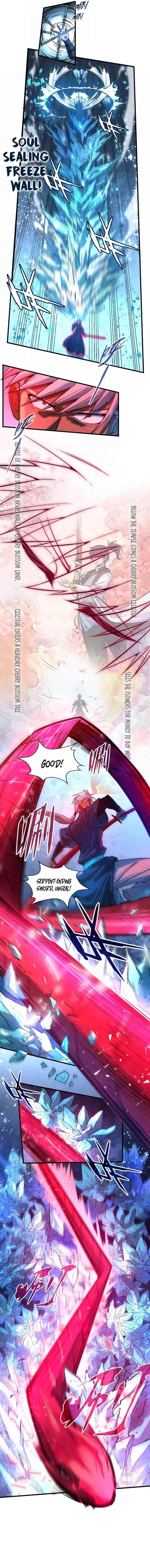 Chapter 66 (Image 2)