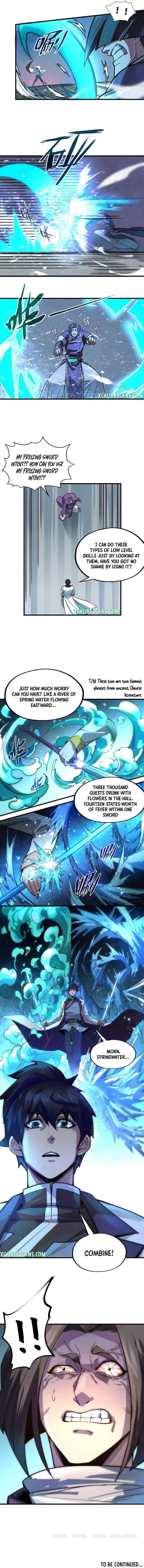 Chapter 66 (Image 6)