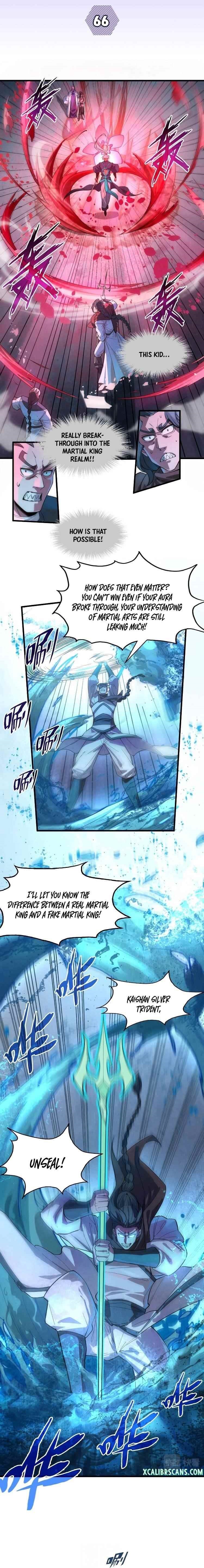 Chapter 66 (Image 1)