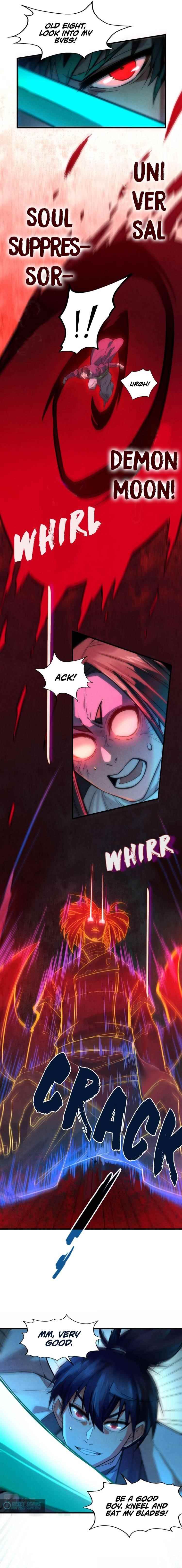 Chapter 67 (Image 2)
