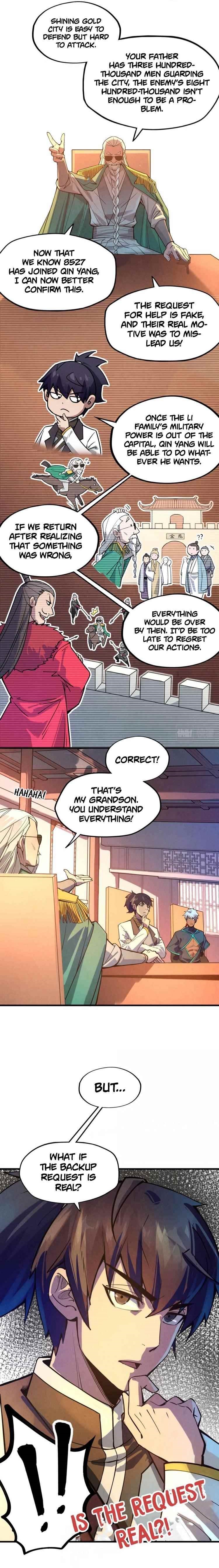 Chapter 67 (Image 7)