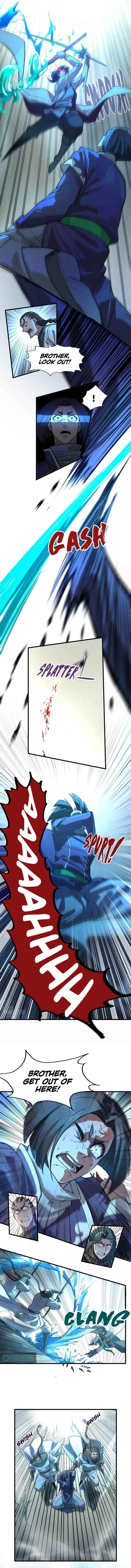 Chapter 67 (Image 3)