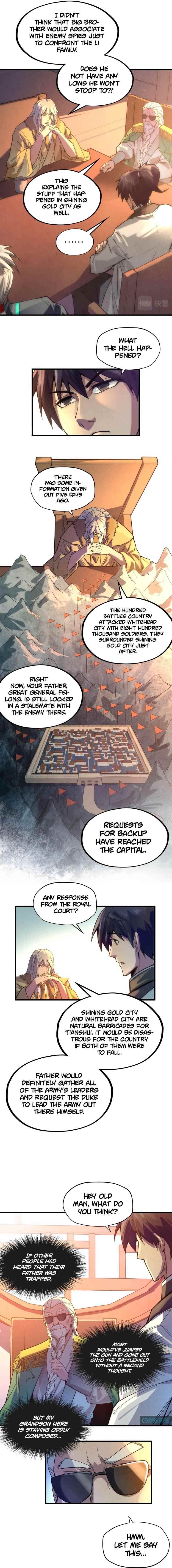 Chapter 67 (Image 6)