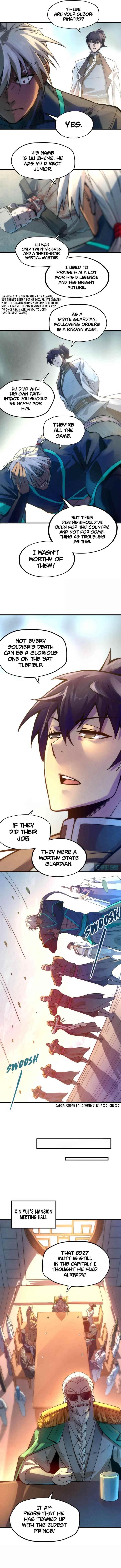 Chapter 67 (Image 5)