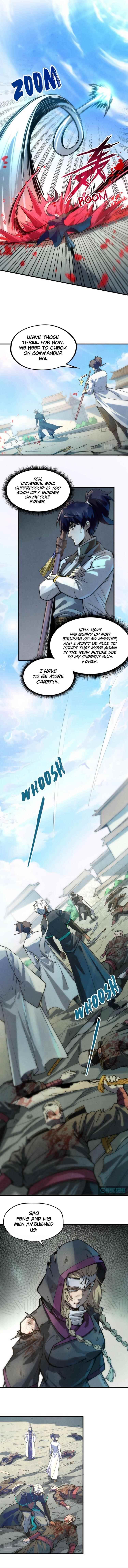 Chapter 67 (Image 4)