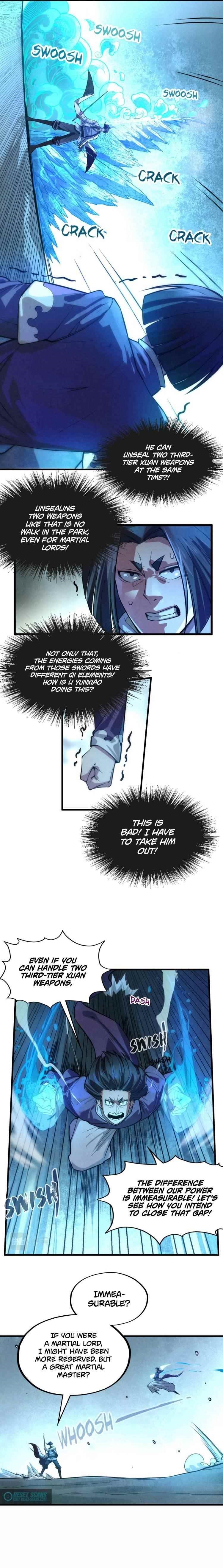 Chapter 67 (Image 1)