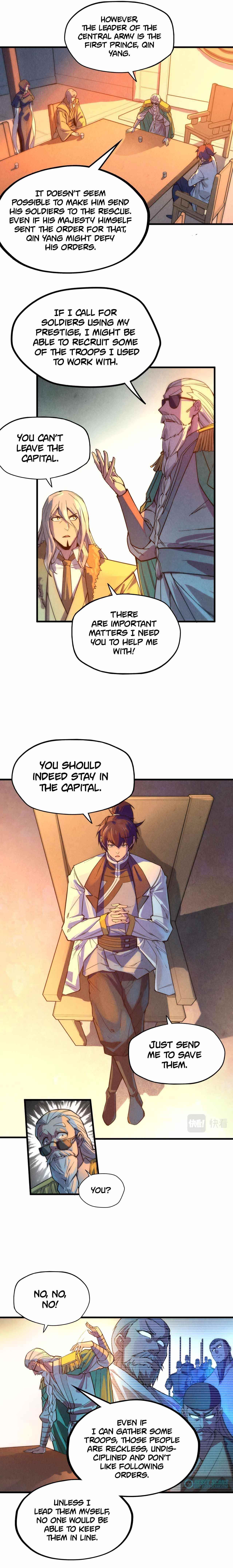 Chapter 68 (Image 7)