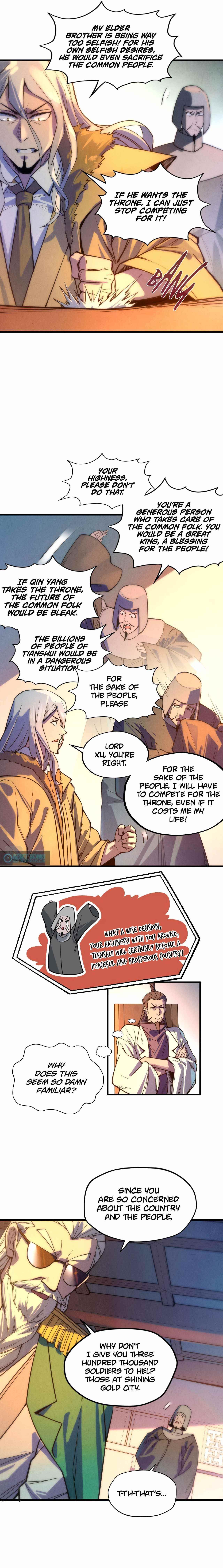 Chapter 68 (Image 3)