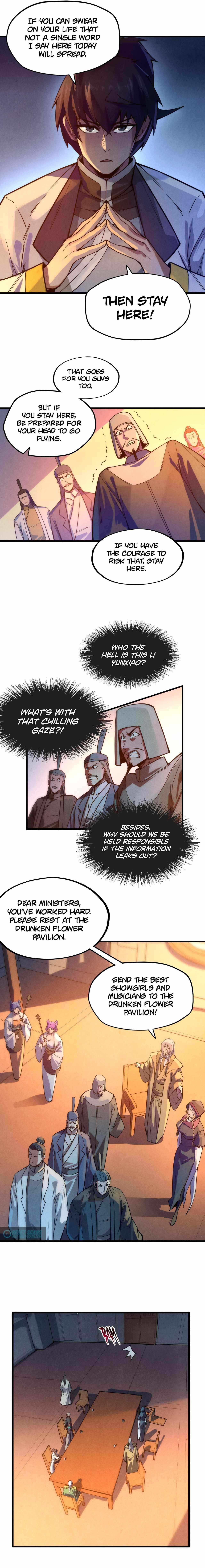 Chapter 68 (Image 5)
