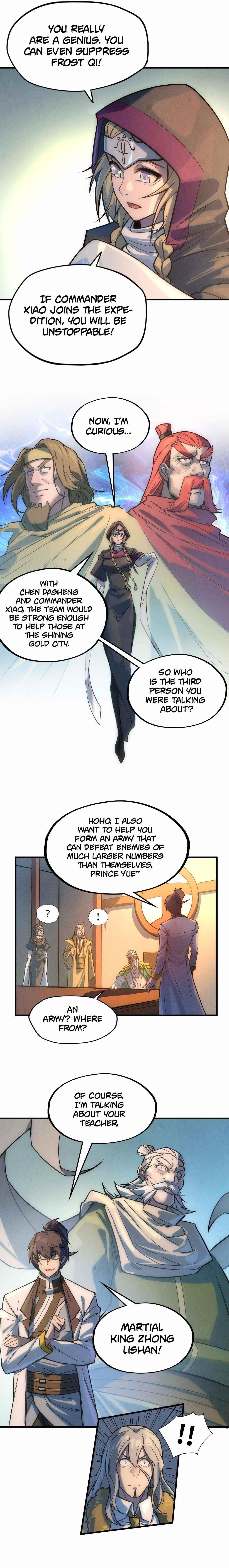 Chapter 68 (Image 11)