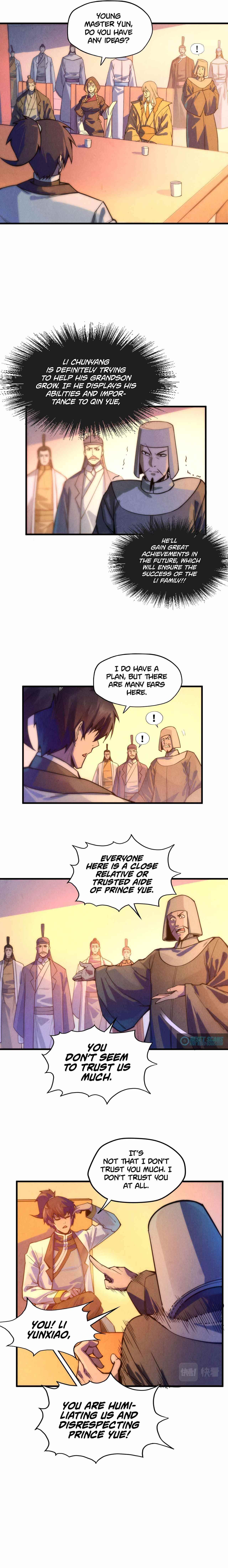 Chapter 68 (Image 4)