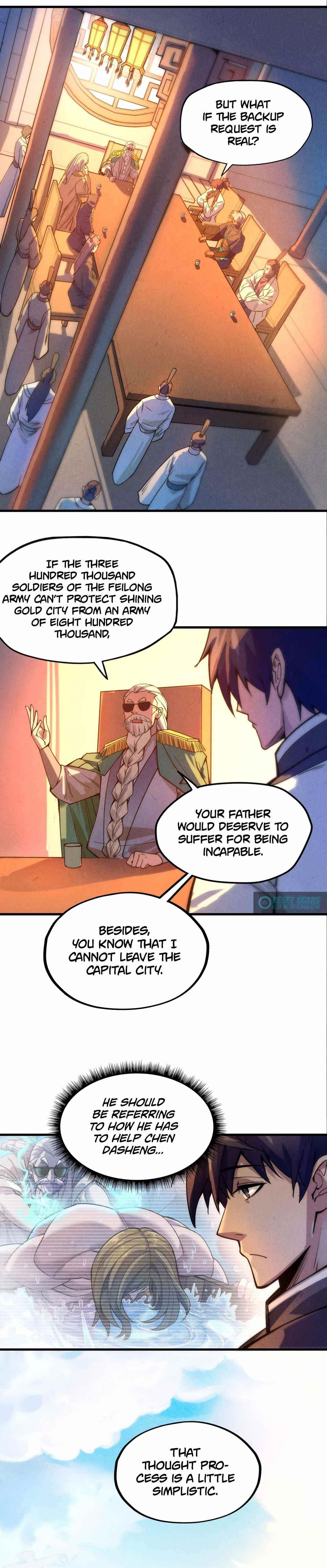 Chapter 68 (Image 1)