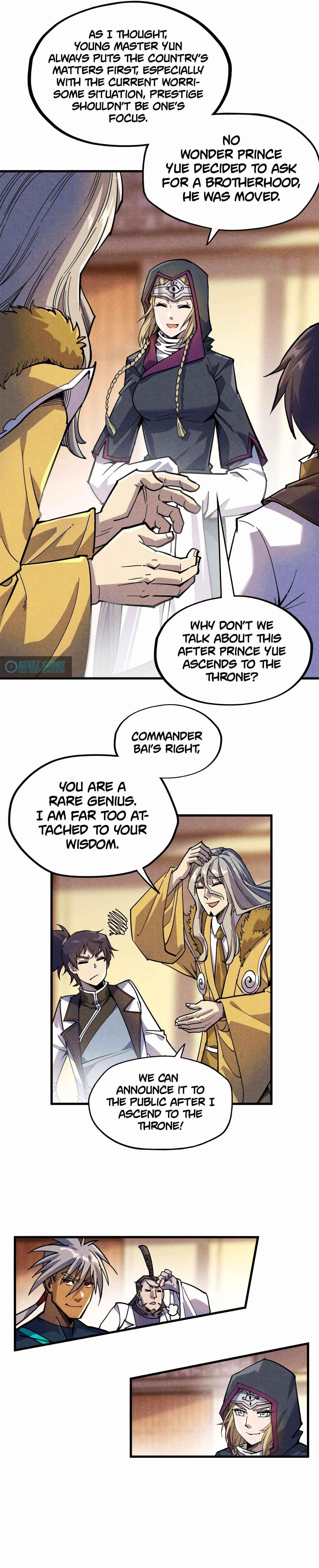 Chapter 69 (Image 8)