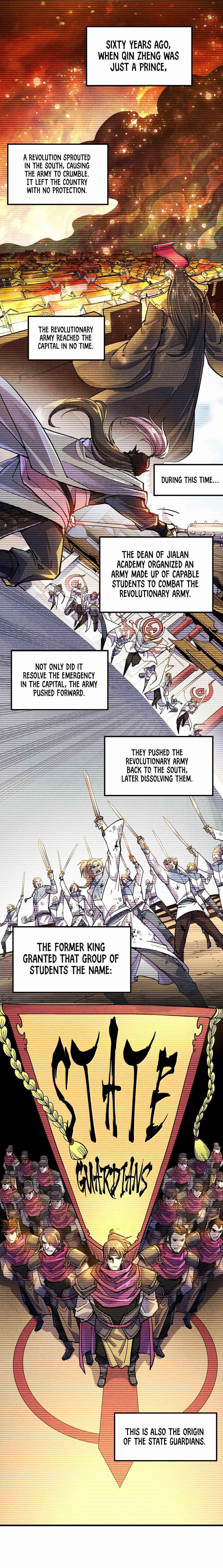Chapter 69 (Image 2)