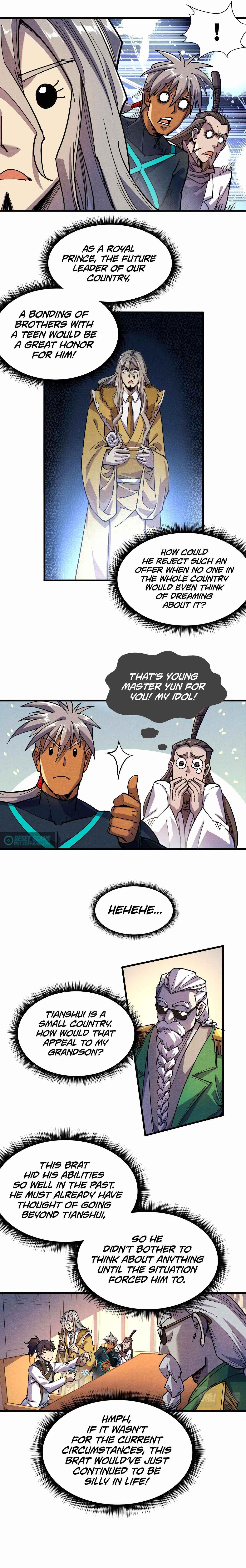 Chapter 69 (Image 7)