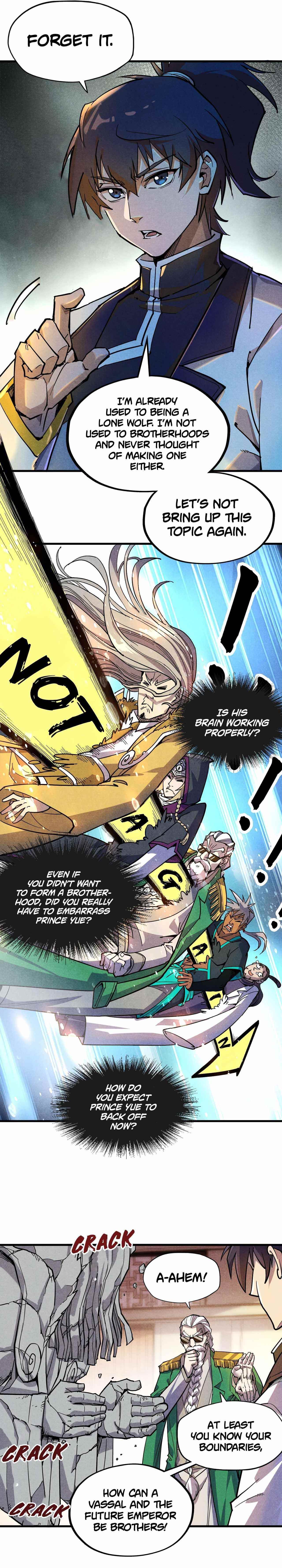 Chapter 69 (Image 9)