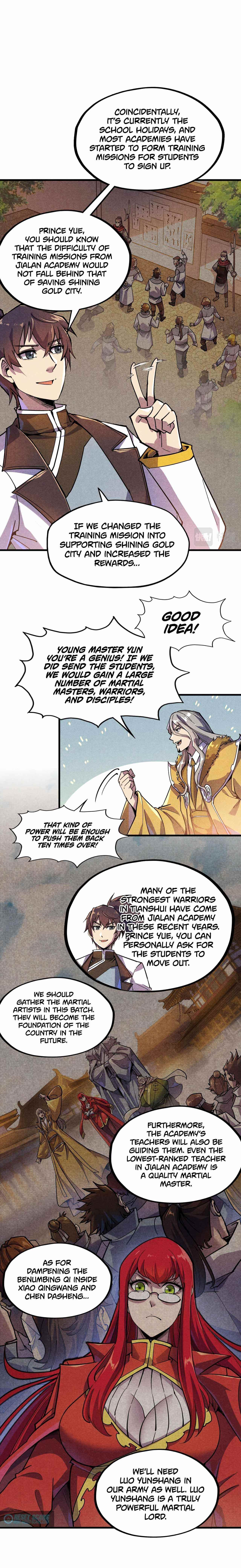 Chapter 69 (Image 3)