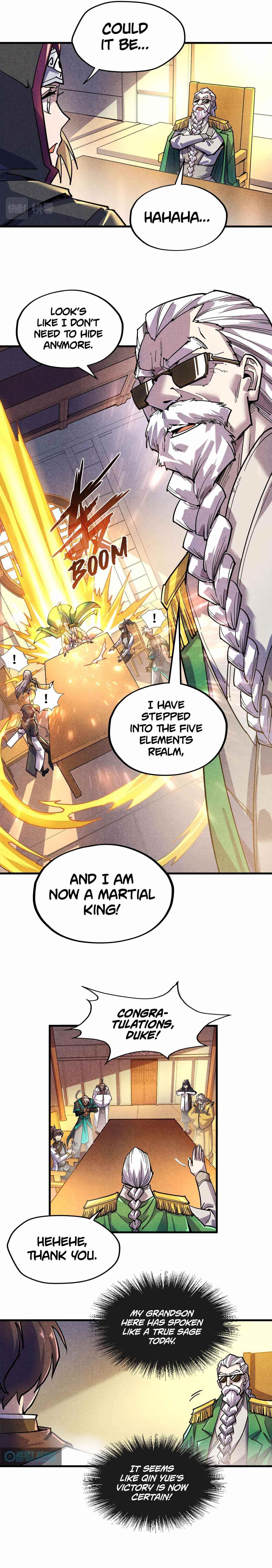 Chapter 69 (Image 5)