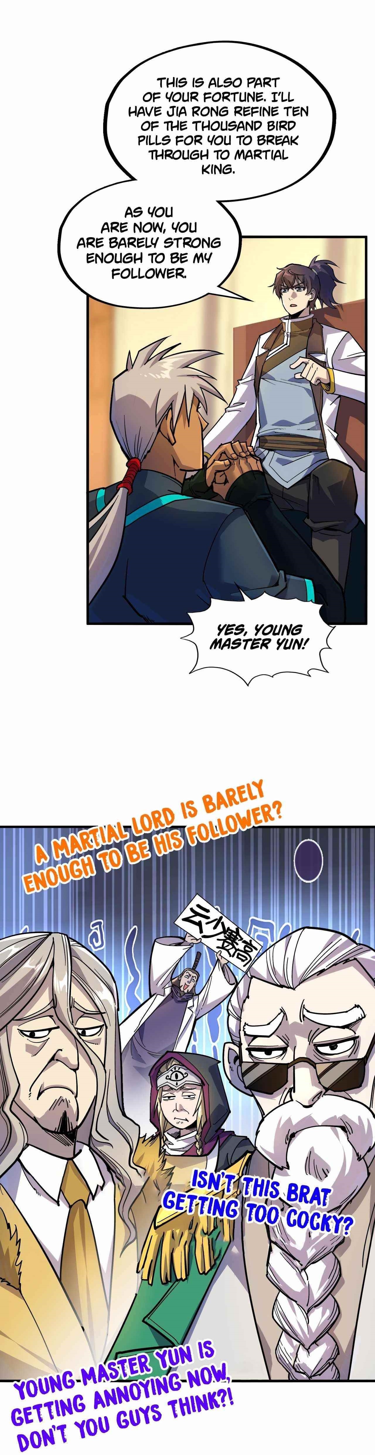 Chapter 69 (Image 13)