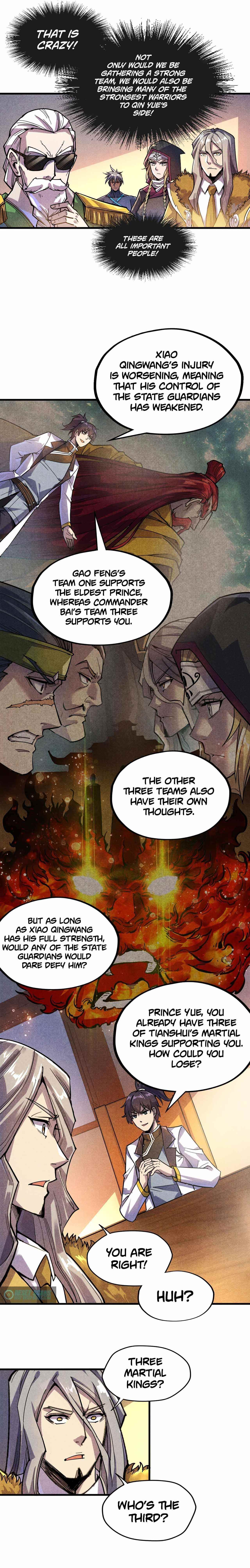 Chapter 69 (Image 4)