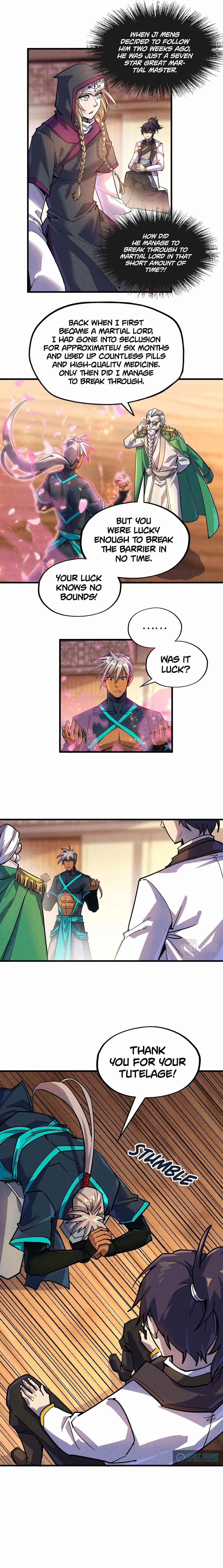 Chapter 69 (Image 12)