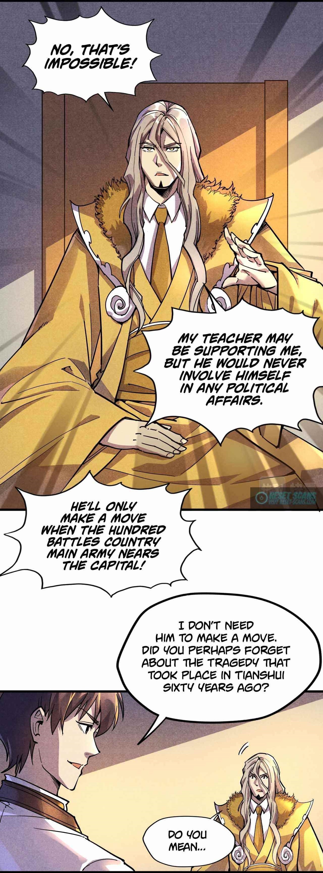Chapter 69 (Image 1)