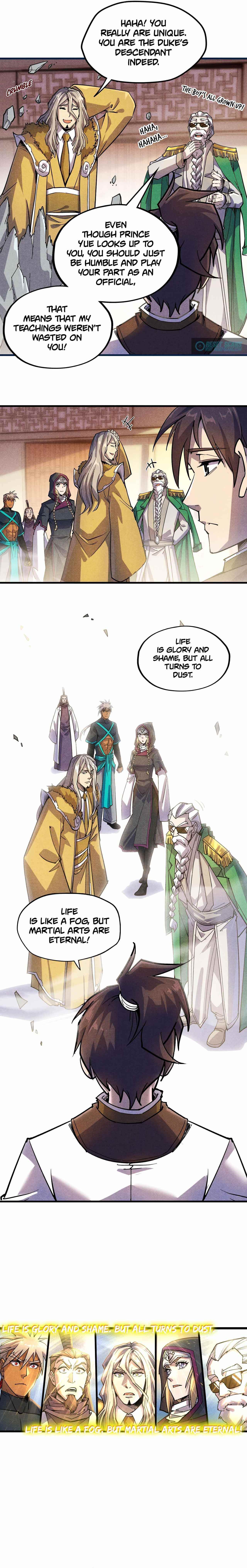 Chapter 69 (Image 10)