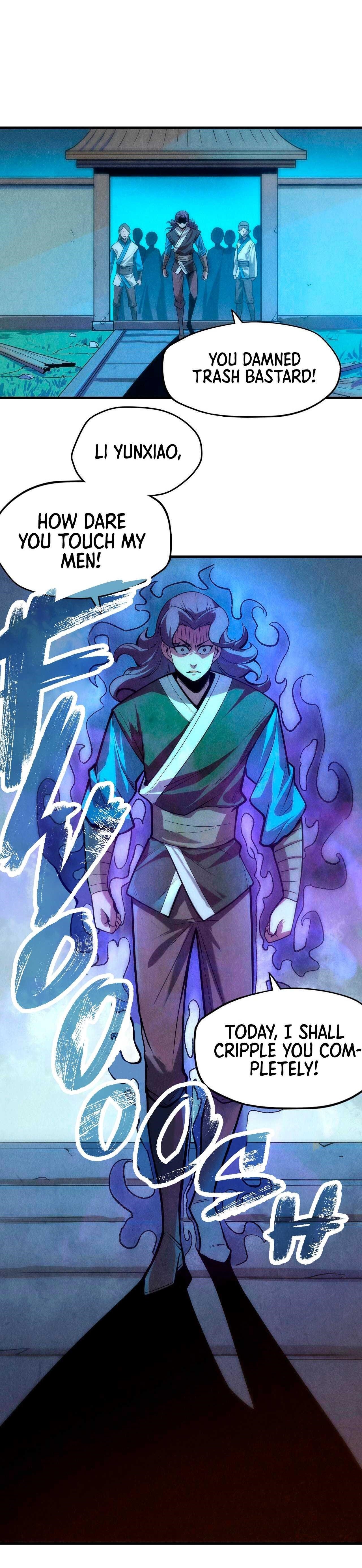 Chapter 7 (Image 13)