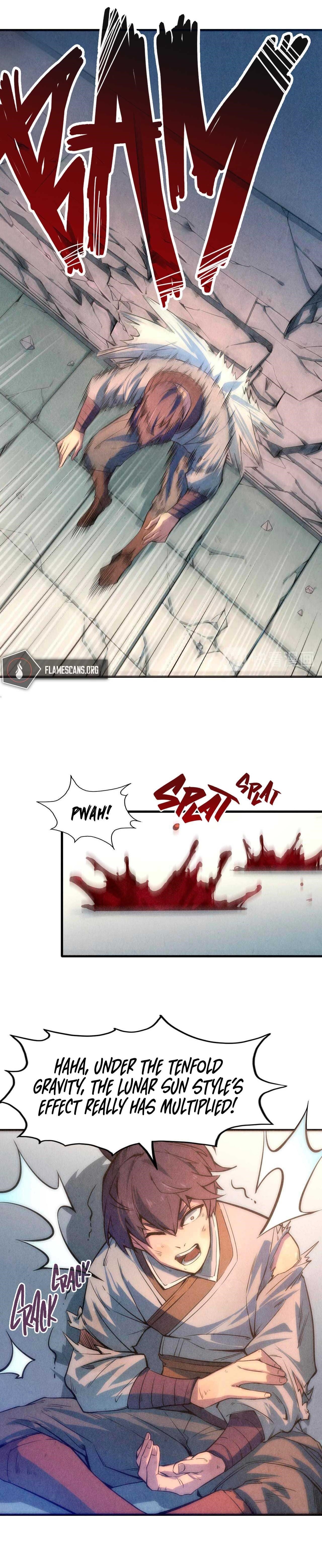 Chapter 7 (Image 1)