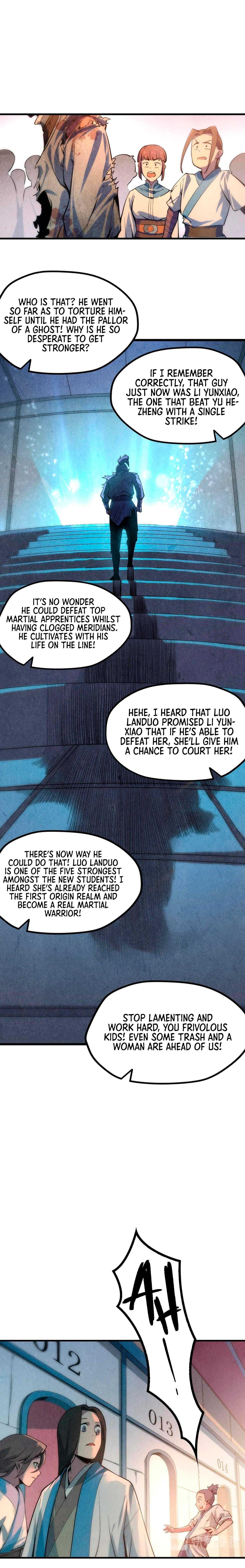 Chapter 7 (Image 4)