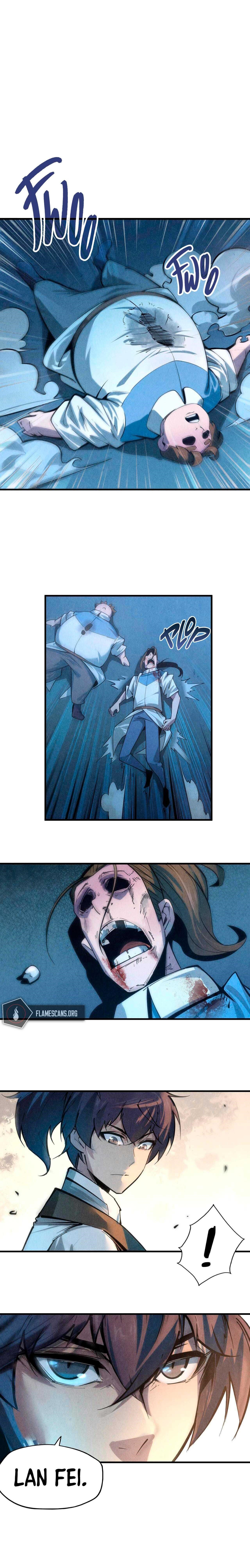 Chapter 7 (Image 12)