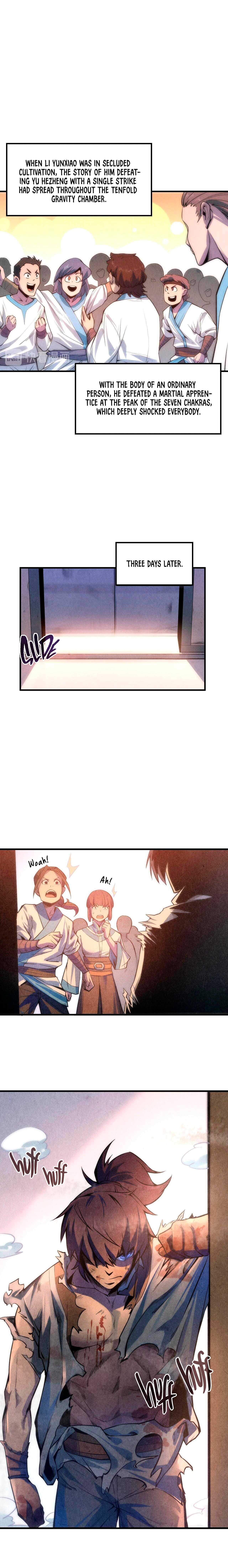 Chapter 7 (Image 3)