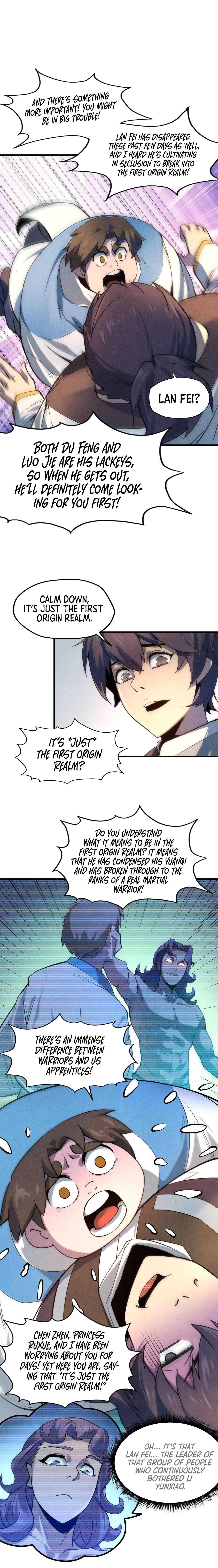 Chapter 7 (Image 9)
