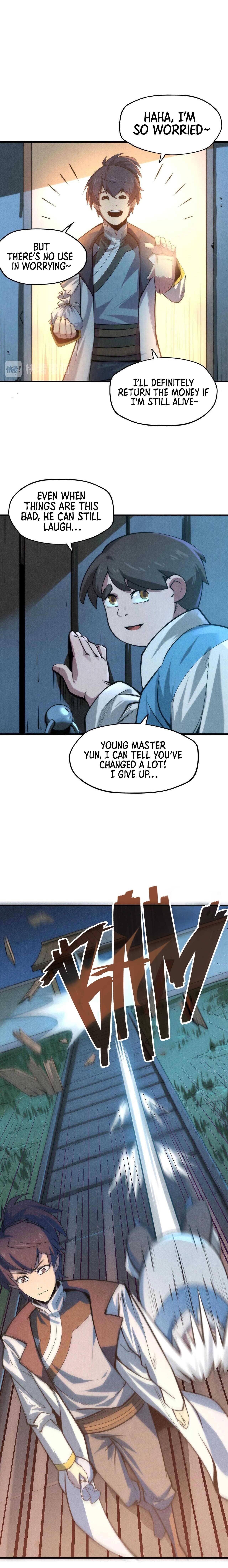Chapter 7 (Image 11)
